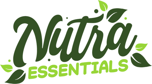 NutraEssentials